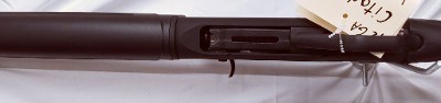 CITADEL WARTHOG 12 GA - Image 13 of 17
