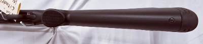 CITADEL WARTHOG 12 GA - Image 12 of 17