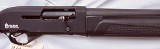 CITADEL WARTHOG 12 GA - Image 7 of 17
