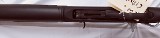 CITADEL WARTHOG 12 GA - Image 13 of 17