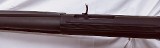 CITADEL WARTHOG 12 GA - Image 10 of 17