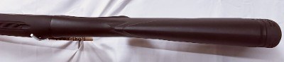 CITADEL WARTHOG 12 GA - Image 9 of 17