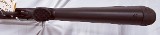 CITADEL WARTHOG 12 GA - Image 12 of 17