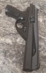 BERETTA U22 NEOS .22 LR - Image 5 of 5