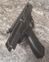 BERETTA U22 NEOS .22 LR - Image 4 of 5
