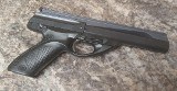 BERETTA U22 NEOS .22 LR - Image 1 of 5