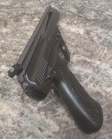 BERETTA U22 NEOS .22 LR - Image 3 of 5