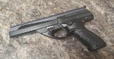 BERETTA U22 NEOS .22 LR - Image 2 of 5