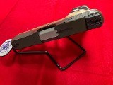 TAURUS G2C FDE/ODG 9MM LUGER (9x19 PARA) - Image 3 of 4