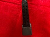 TAURUS G2C FDE/ODG 9MM LUGER (9x19 PARA) - Image 4 of 4