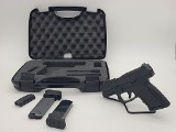 WALTHER PPS .40 S&W - Image 1 of 6