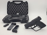 WALTHER PPS .40 S&W - Image 2 of 6