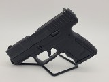 WALTHER PPS .40 S&W - Image 3 of 6