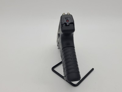 WALTHER PPS .40 S&W - Image 6 of 6