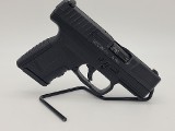 WALTHER PPS .40 S&W - Image 4 of 6