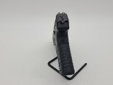 WALTHER PPS .40 S&W - Image 6 of 6