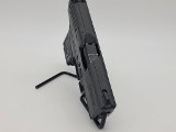 WALTHER PPS .40 S&W - Image 5 of 6