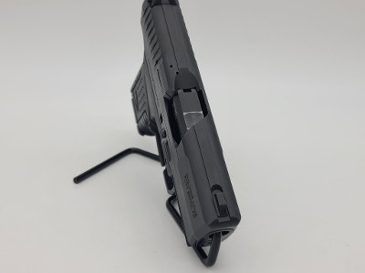 WALTHER PPS .40 S&W - Image 5 of 6