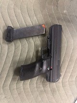 HI-POINT JCP-40 40 Smith & Wesson - Image 1 of 2