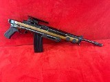 RUGER MINI-14 .223 REM - Image 7 of 7