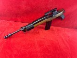 RUGER MINI-14 .223 REM - Image 6 of 7