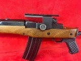 RUGER MINI-14 .223 REM - Image 4 of 7