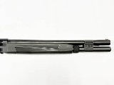 MOSSBERG 940 PRO TACTICAL 12 GA - Image 3 of 9