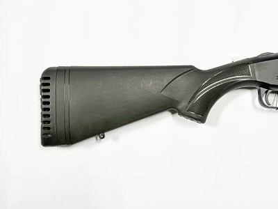 MOSSBERG 940 PRO TACTICAL 12 GA - Image 4 of 9