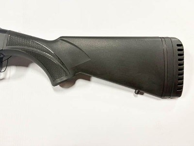 MOSSBERG 940 PRO TACTICAL 12 GA - Image 7 of 9