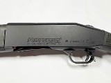 MOSSBERG 940 PRO TACTICAL 12 GA - Image 5 of 9