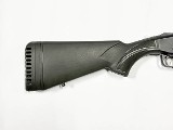 MOSSBERG 940 PRO TACTICAL 12 GA - Image 4 of 9