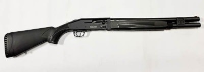 MOSSBERG 940 PRO TACTICAL 12 GA - Image 1 of 9