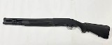 MOSSBERG 940 PRO TACTICAL 12 GA - Image 9 of 9