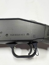 MOSSBERG 940 PRO TACTICAL 12 GA - Image 6 of 9