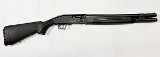 MOSSBERG 940 PRO TACTICAL 12 GA - Image 1 of 9