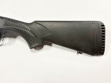 MOSSBERG 940 PRO TACTICAL 12 GA - Image 7 of 9