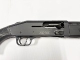 MOSSBERG 940 PRO TACTICAL 12 GA - Image 2 of 9