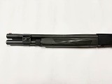 MOSSBERG 940 PRO TACTICAL 12 GA - Image 8 of 9