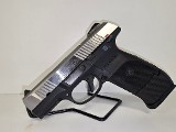 RUGER SR9C 9MM LUGER (9x19 PARA) - Image 1 of 7