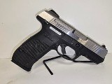RUGER SR9C 9MM LUGER (9x19 PARA) - Image 4 of 7