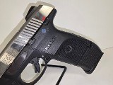 RUGER SR9C 9MM LUGER (9x19 PARA) - Image 3 of 7