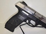 RUGER SR9C 9MM LUGER (9x19 PARA) - Image 6 of 7