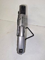 RUGER SR9C 9MM LUGER (9x19 PARA) - Image 7 of 7