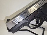 RUGER SR9C 9MM LUGER (9x19 PARA) - Image 2 of 7