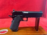 SPRINGFIELD ARMORY PRODIGY DS 9MM LUGER (9x19 PARA) - Image 2 of 4