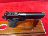 SPRINGFIELD ARMORY PRODIGY DS 9MM LUGER (9x19 PARA) - Image 3 of 4