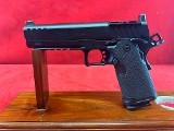 SPRINGFIELD ARMORY PRODIGY DS 9MM LUGER (9x19 PARA) - Image 1 of 4