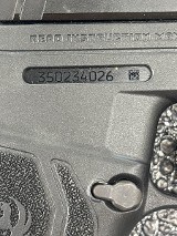 RUGER MAX-9 9MM LUGER (9x19 PARA) - Image 5 of 8