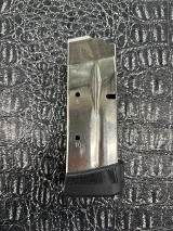 RUGER MAX-9 9MM LUGER (9x19 PARA) - Image 3 of 8