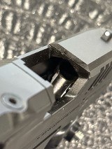 RUGER MAX-9 9MM LUGER (9x19 PARA) - Image 4 of 8